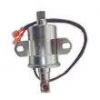 thumbnail image of the product